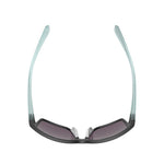 Product thumbnail 5 of 10