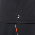 IMG_8644134_6