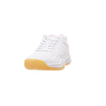 Product thumbnail 57 of 61