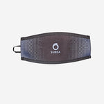Product thumbnail 2 of 1
