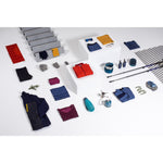 Product thumbnail 12 of 12