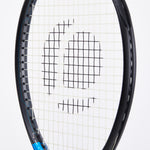Product thumbnail 6 of 7
