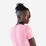 Product thumbnail 3 of 9