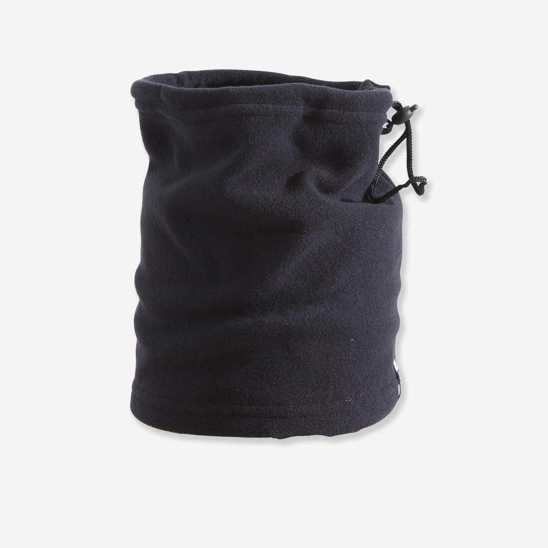 IMG_8042436_1