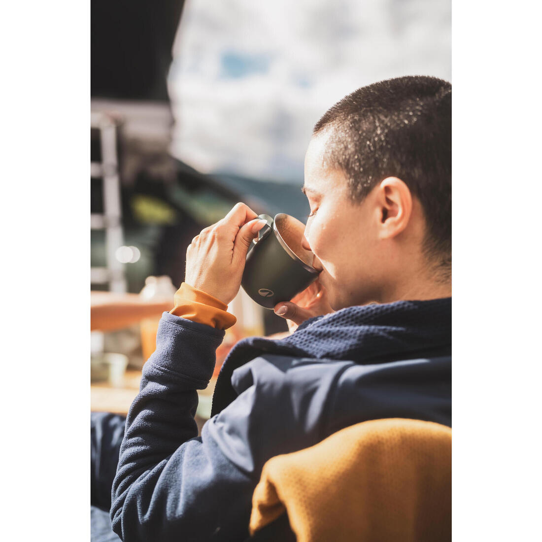 IMG_8920292_6