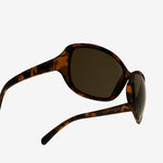 Product thumbnail 15 of 34