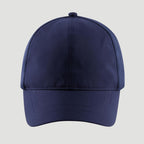 asphalt blue