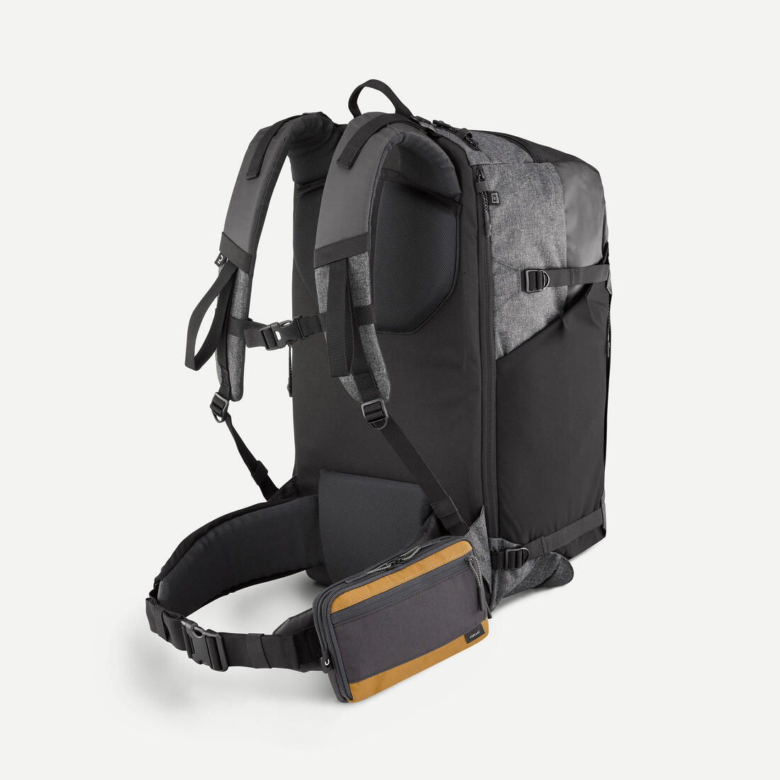 IMG_8871260_7
