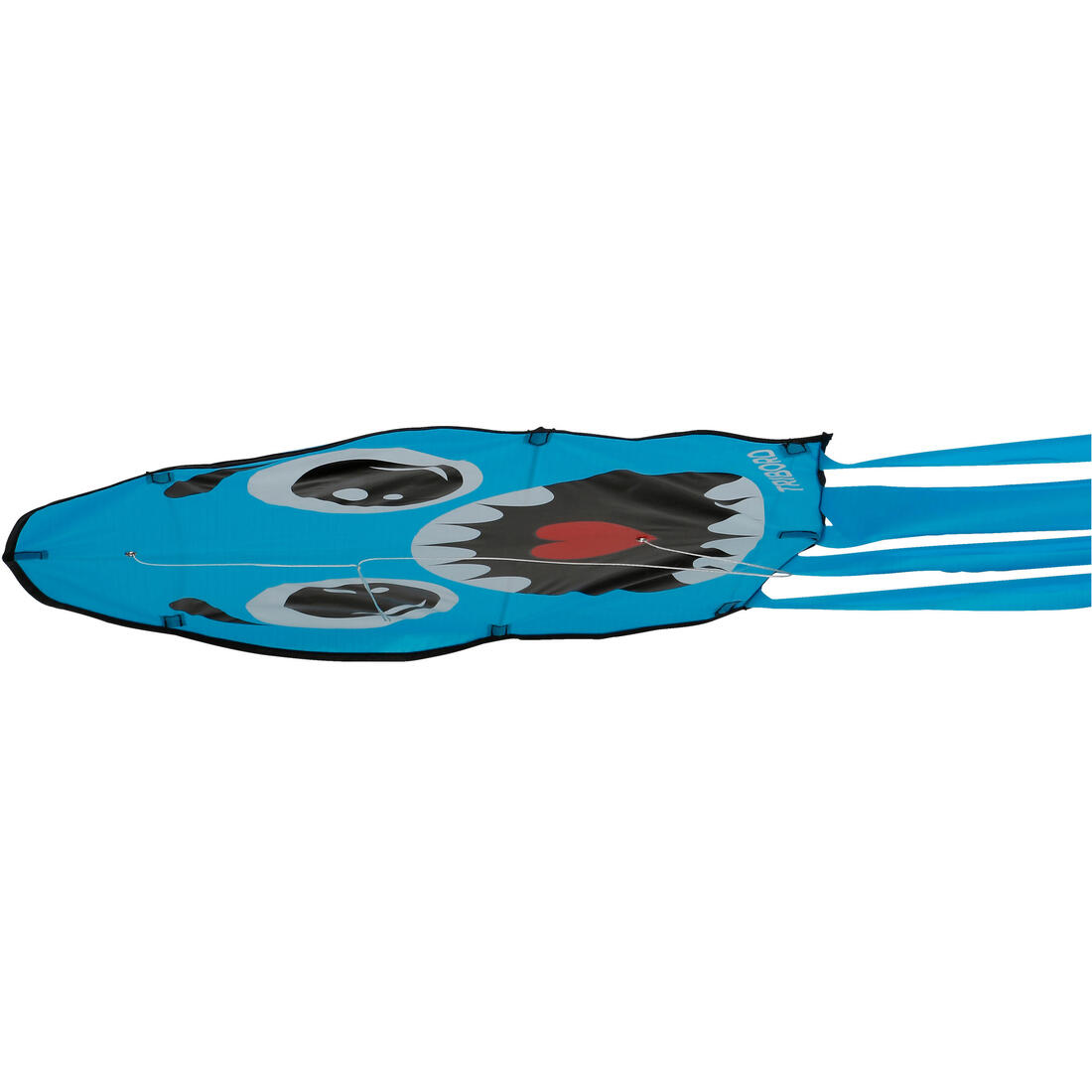 IMG_8306395_8