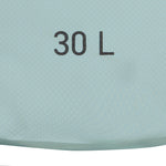 Product thumbnail 9 of 17
