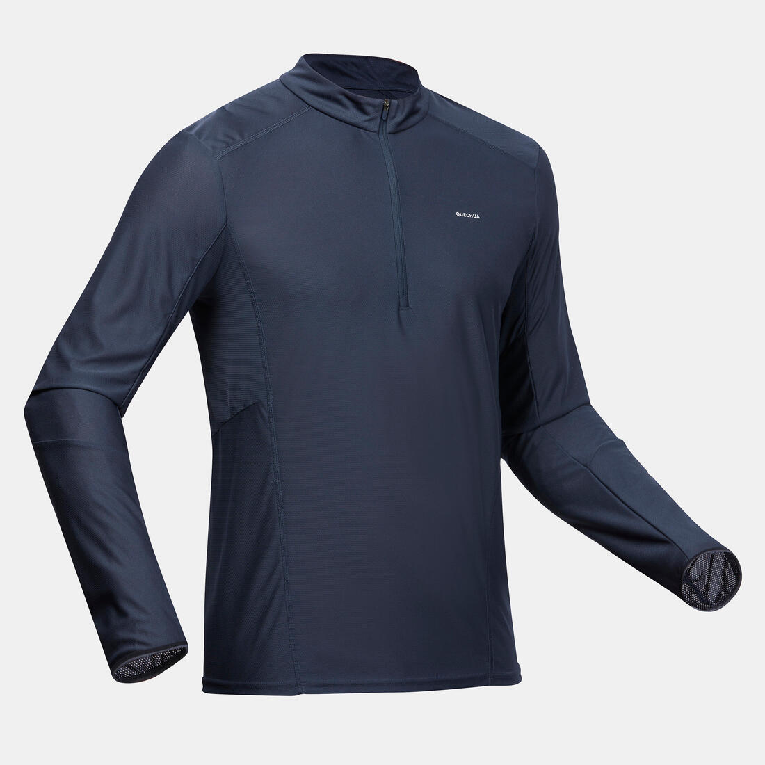 IMG_8858926_1