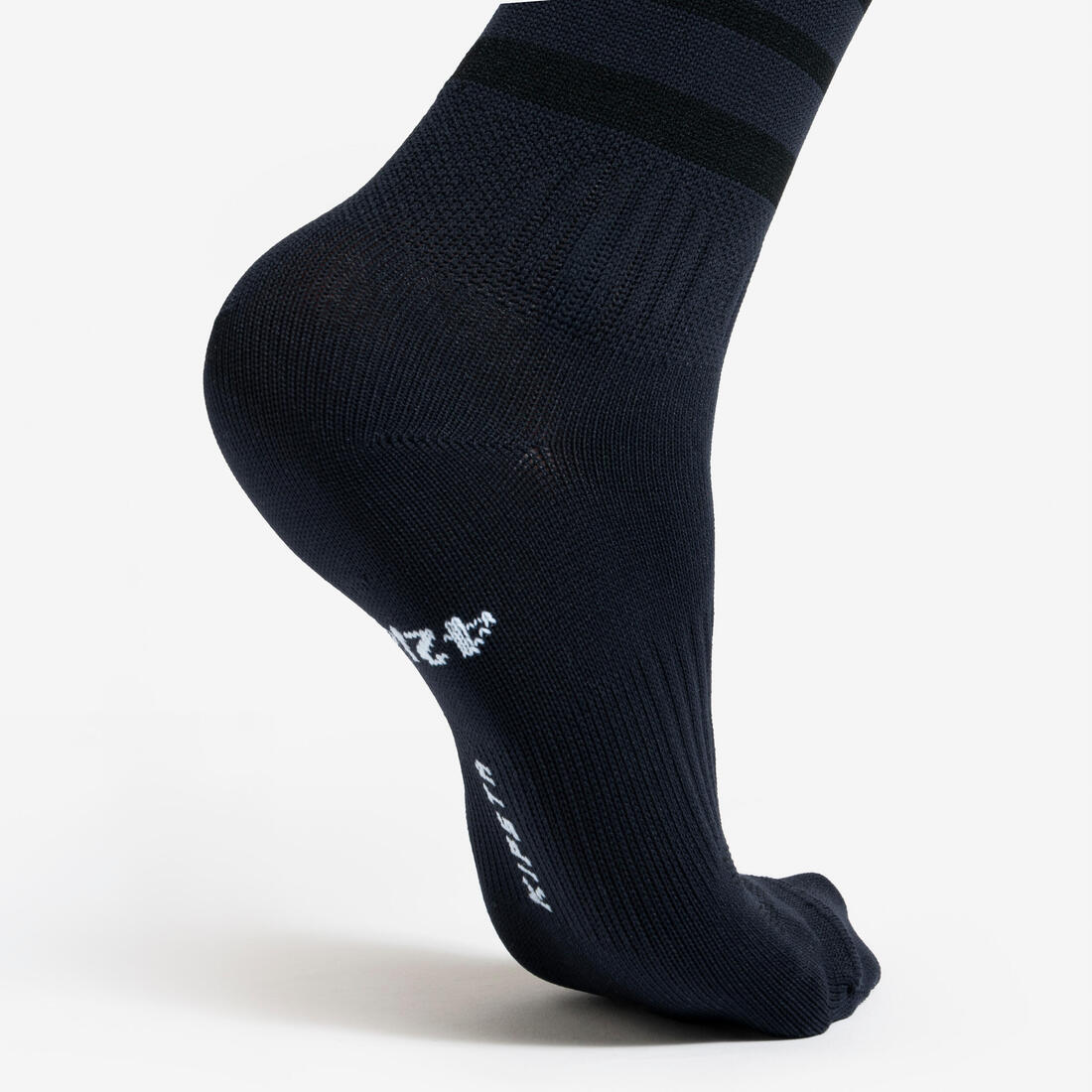 IMG_8514551_4