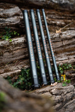 Product thumbnail 6 of 9