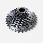 Product thumbnail 1 of 1
