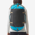 IMG_8383300_8