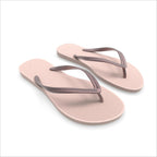 taupe pink