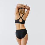 Product thumbnail 18 of 68