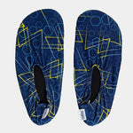 Product thumbnail 1 of 2
