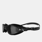 Product thumbnail 2 of 4