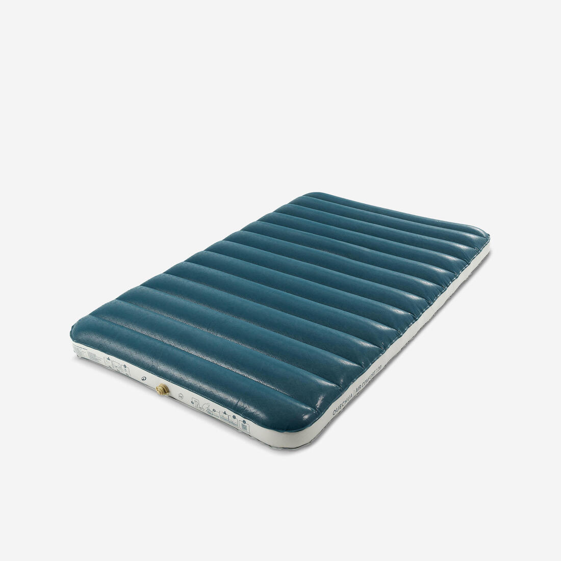 IMG_8871251_1