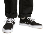 Product thumbnail 12 of 14
