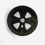 Product thumbnail 1 of 1