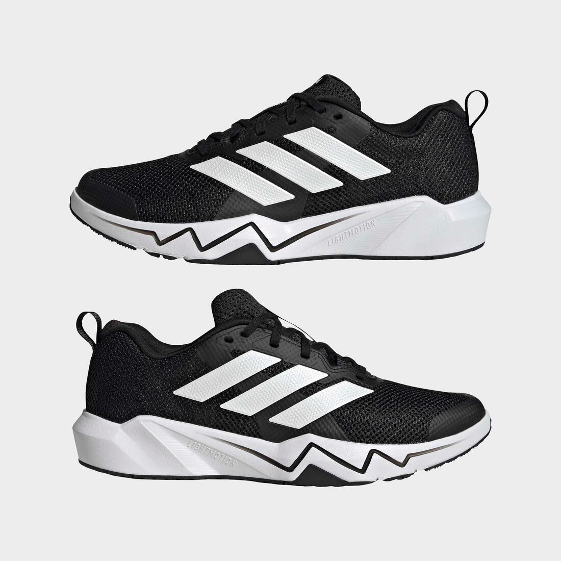 IMG_1009028956_9