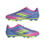 Product thumbnail 9 of 10