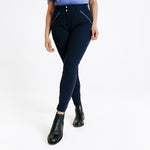 Product thumbnail 1 of 7