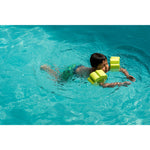 Product thumbnail 8 of 11