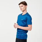 Product thumbnail 6 of 33