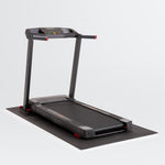 Product thumbnail 6 of 8