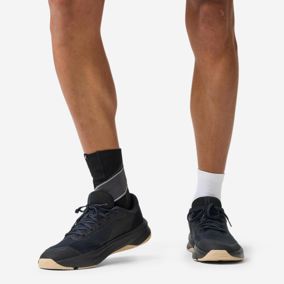 IMG_8949674_5