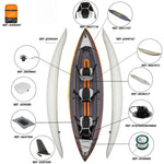 Product thumbnail 4 of 23