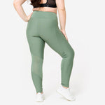 Product thumbnail 17 of 28