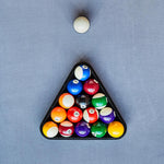Product thumbnail 7 of 8