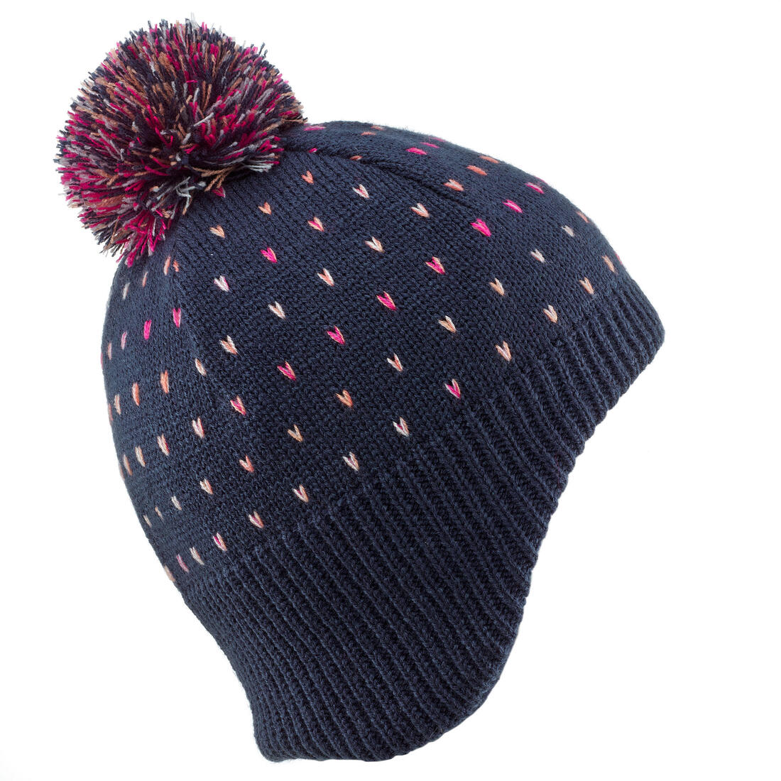 IMG_8642497_2