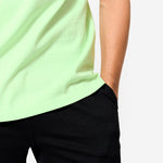 Product thumbnail 6 of 6