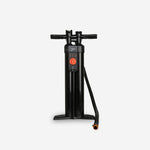Product thumbnail 5 of 5