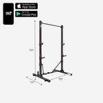 Product thumbnail 2 of 12