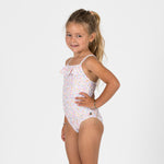 Product thumbnail 3 of 7