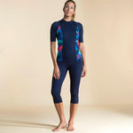 Product thumbnail 5 of 7