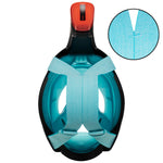 Product thumbnail 4 of 86