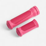 Product thumbnail 1 of 1