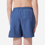 Product thumbnail 4 of 4
