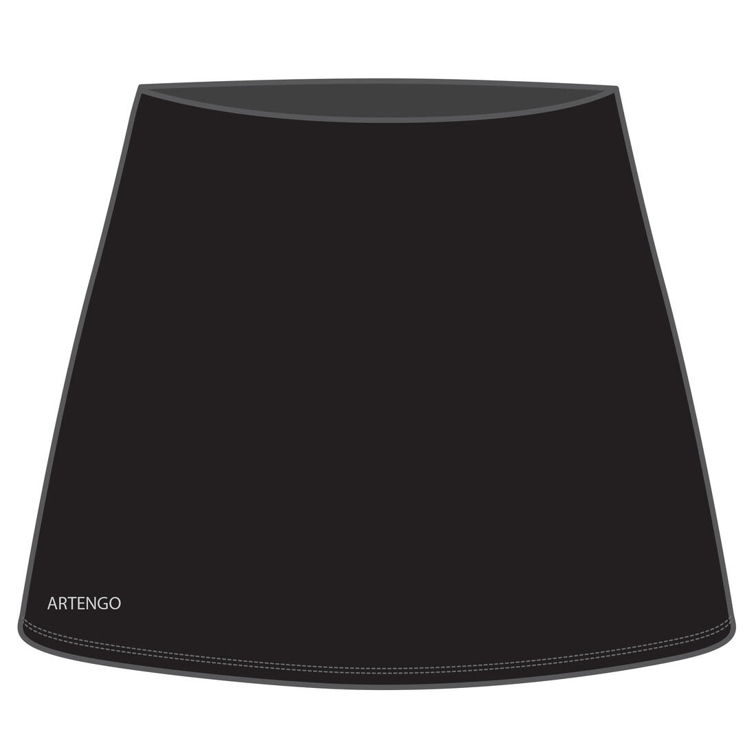 IMG_8547380_14