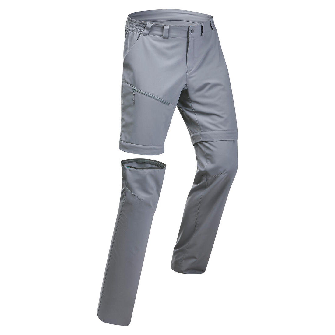 IMG_8652205_2