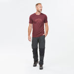 Product thumbnail 11 of 21