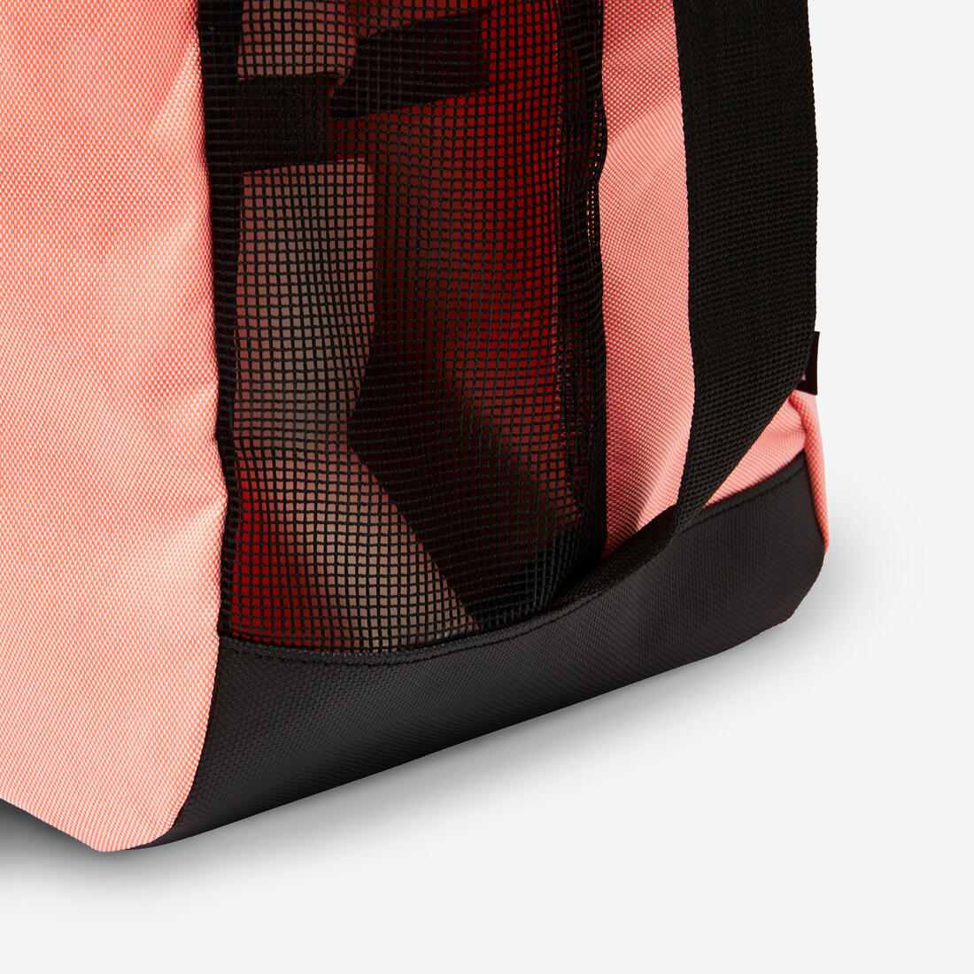 IMG_8821259_6