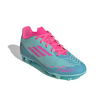 Product thumbnail 2 of 10